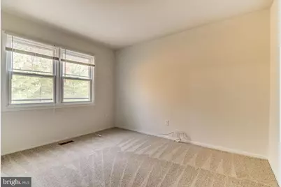 7732 Matisse Way, Springfield, VA 22153 - Photo 18