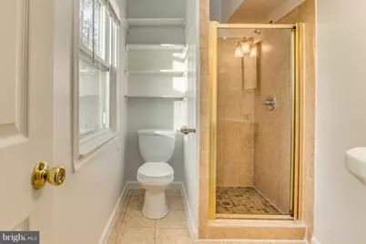 7732 Matisse Way, Springfield, VA 22153 - Photo 24