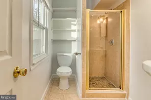 7732 Matisse Way, Springfield, VA 22153 - Photo 24