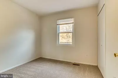 7732 Matisse Way, Springfield, VA 22153 - Photo 16