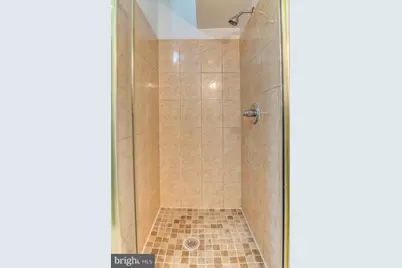 7732 Matisse Way, Springfield, VA 22153 - Photo 26