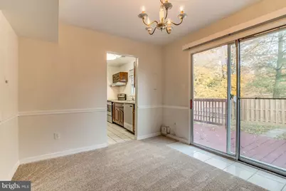 7732 Matisse Way, Springfield, VA 22153 - Photo 10