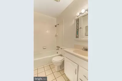 7732 Matisse Way, Springfield, VA 22153 - Photo 20