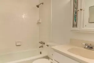 7732 Matisse Way, Springfield, VA 22153 - Photo 20