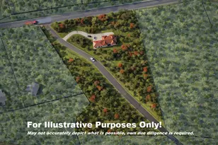 7101 12 Oaks Dr, Fairfax Station, VA 22039 - Photo 1