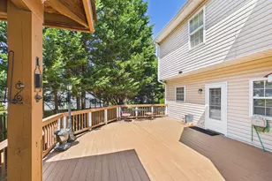 7801 Ridgewood Dr, Annandale, VA 22003 - Photo 56