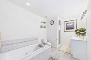 7801 Ridgewood Dr, Annandale, VA 22003 - Photo 40