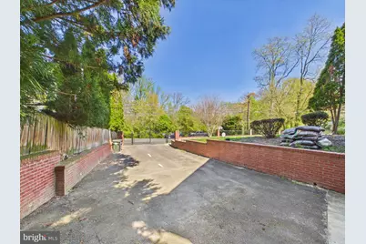 7801 Ridgewood Drive, Annandale, VA 22003 - Photo 60