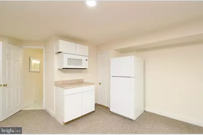 7801 Ridgewood Drive, Annandale, VA 22003 - Photo 50