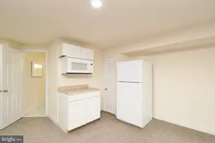 7801 Ridgewood Dr, Annandale, VA 22003 - Photo 50