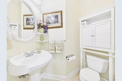 7801 Ridgewood Drive, Annandale, VA 22003 - Photo 24