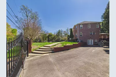 7801 Ridgewood Drive, Annandale, VA 22003 - Photo 54