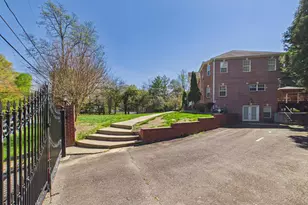7801 Ridgewood Dr, Annandale, VA 22003 - Photo 54