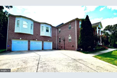 7801 Ridgewood Drive, Annandale, VA 22003 - Photo 4