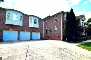 7801 Ridgewood Dr, Annandale, VA 22003 - Photo 4