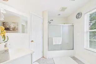 7801 Ridgewood Dr, Annandale, VA 22003 - Photo 42