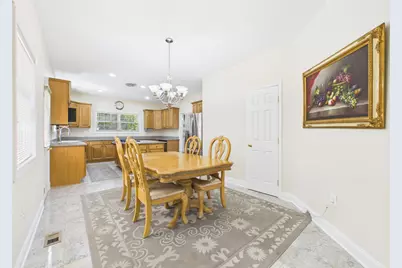 7801 Ridgewood Drive, Annandale, VA 22003 - Photo 22