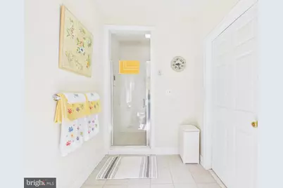 7801 Ridgewood Drive, Annandale, VA 22003 - Photo 28