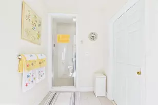 7801 Ridgewood Dr, Annandale, VA 22003 - Photo 28