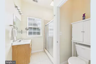 7801 Ridgewood Drive, Annandale, VA 22003 - Photo 34
