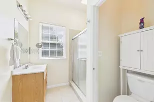 7801 Ridgewood Dr, Annandale, VA 22003 - Photo 34