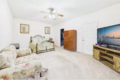 7801 Ridgewood Drive, Annandale, VA 22003 - Photo 26