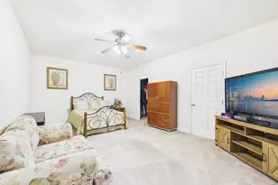 7801 Ridgewood Dr, Annandale, VA 22003 - Photo 26
