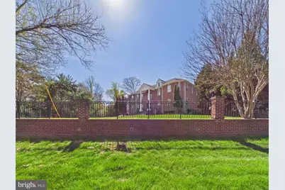 7801 Ridgewood Drive, Annandale, VA 22003 - Photo 68