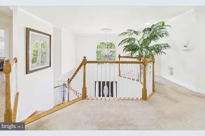 7801 Ridgewood Drive, Annandale, VA 22003 - Photo 30