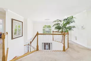7801 Ridgewood Dr, Annandale, VA 22003 - Photo 30