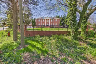 7801 Ridgewood Dr, Annandale, VA 22003 - Photo 64