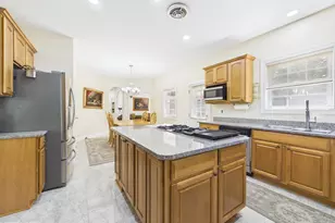 7801 Ridgewood Dr, Annandale, VA 22003 - Photo 18