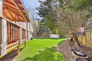 7801 Ridgewood Dr, Annandale, VA 22003 - Photo 58