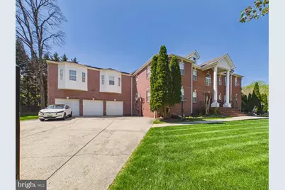 7801 Ridgewood Drive, Annandale, VA 22003 - Photo 6