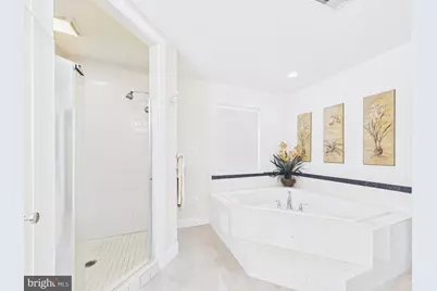 7801 Ridgewood Drive, Annandale, VA 22003 - Photo 38