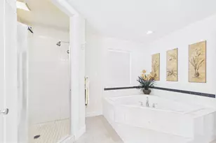 7801 Ridgewood Dr, Annandale, VA 22003 - Photo 38