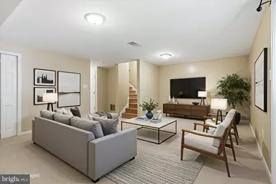 6005 Raina Drive, Centreville, VA 20120 - Photo 32