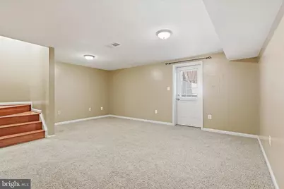 6005 Raina Drive, Centreville, VA 20120 - Photo 34