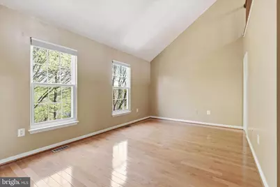 6005 Raina Drive, Centreville, VA 20120 - Photo 20