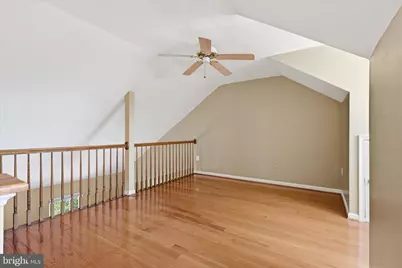 6005 Raina Drive, Centreville, VA 20120 - Photo 26