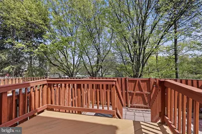 6005 Raina Drive, Centreville, VA 20120 - Photo 40
