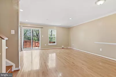 6005 Raina Drive, Centreville, VA 20120 - Photo 12