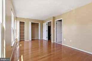 6005 Raina Dr, Centreville, VA 20120 - Photo 30
