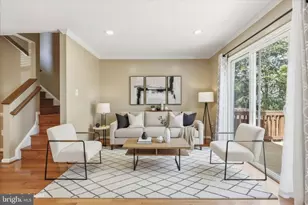 6005 Raina Dr, Centreville, VA 20120 - Photo 14