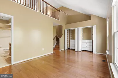 6005 Raina Drive, Centreville, VA 20120 - Photo 22