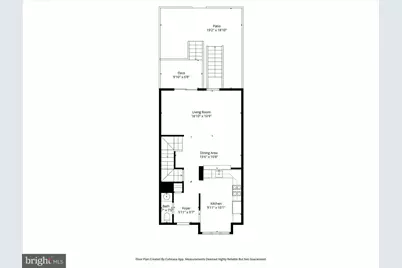 6005 Raina Drive, Centreville, VA 20120 - Photo 48