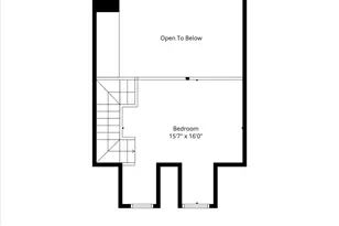 6005 Raina Dr, Centreville, VA 20120 - Photo 50