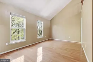6005 Raina Dr, Centreville, VA 20120 - Photo 20