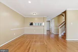 6005 Raina Dr, Centreville, VA 20120 - Photo 18