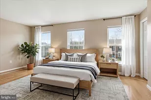 6005 Raina Dr, Centreville, VA 20120 - Photo 28